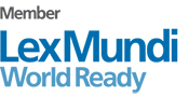 World Ready with Lex Mundi