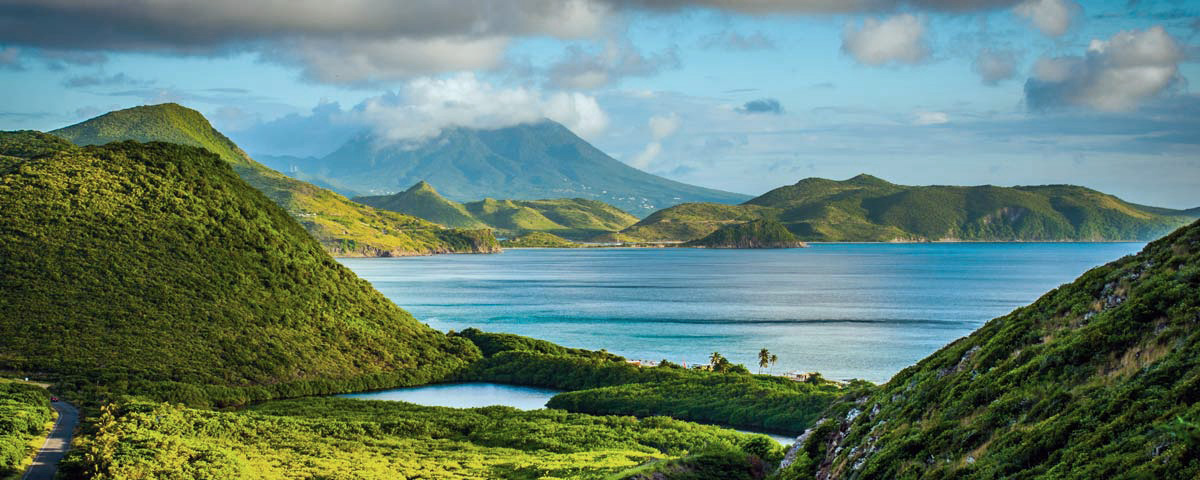 saint-kitts-and-nevis